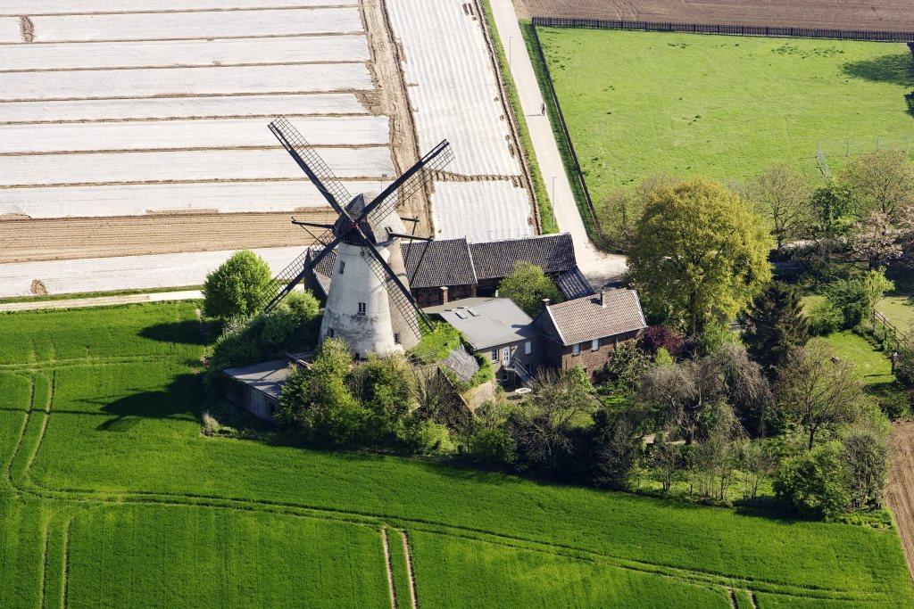 https://muehlenregion-rheinland.lvr.de/de/muehlenerlebnis/muehlenrag/muehlentag.html