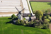 https://muehlenregion-rheinland.lvr.de/de/muehlenerlebnis/muehlenrag/muehlentag.html